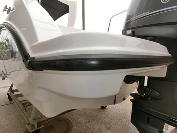 thumb_094418-yamaha-sr-x