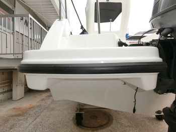 thumb_094418-yamaha-sr-x