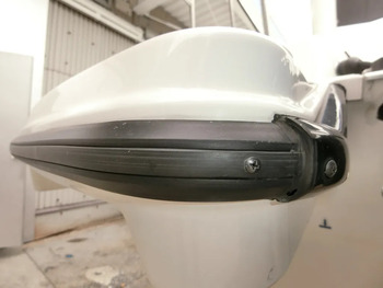 thumb_094418-yamaha-sr-x