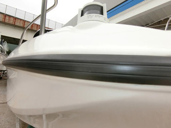 thumb_094418-yamaha-sr-x