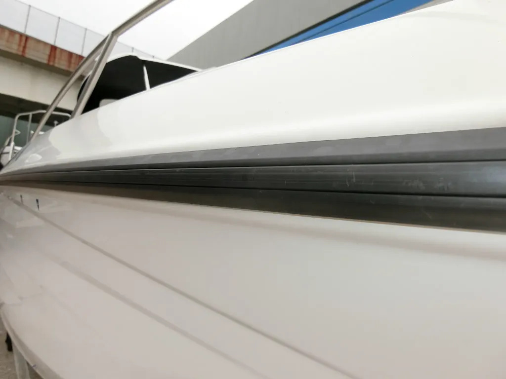 banner_094418-yamaha-sr-x