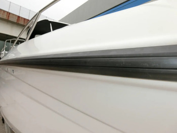 thumb_094418-yamaha-sr-x