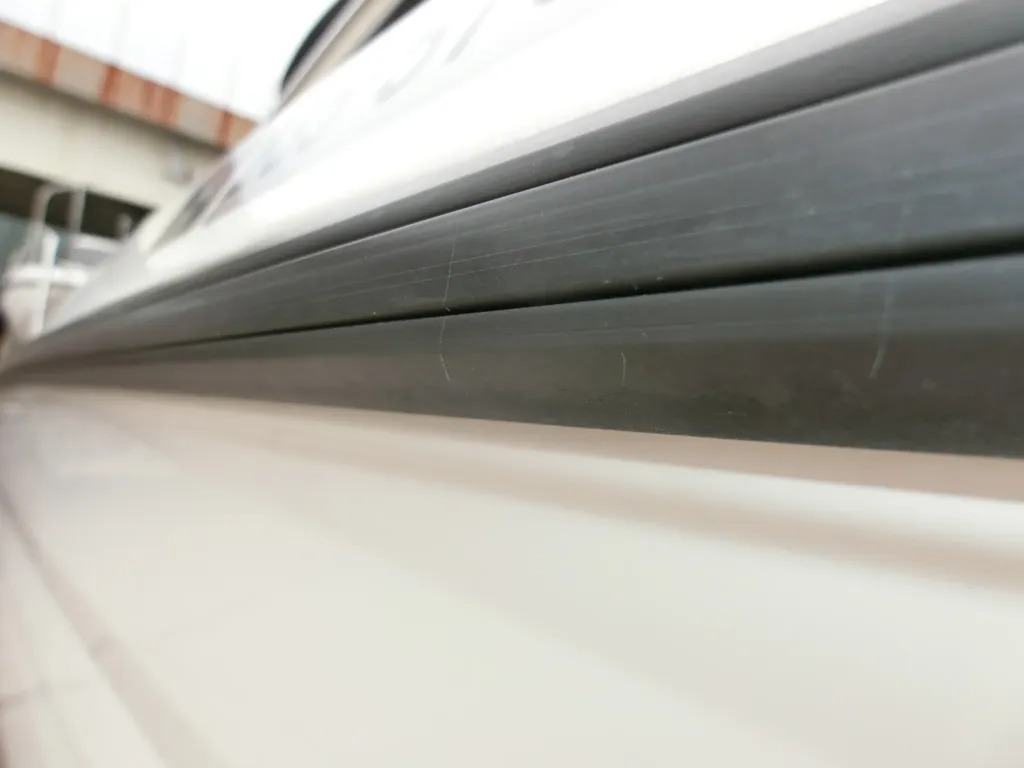 banner_094418-yamaha-sr-x
