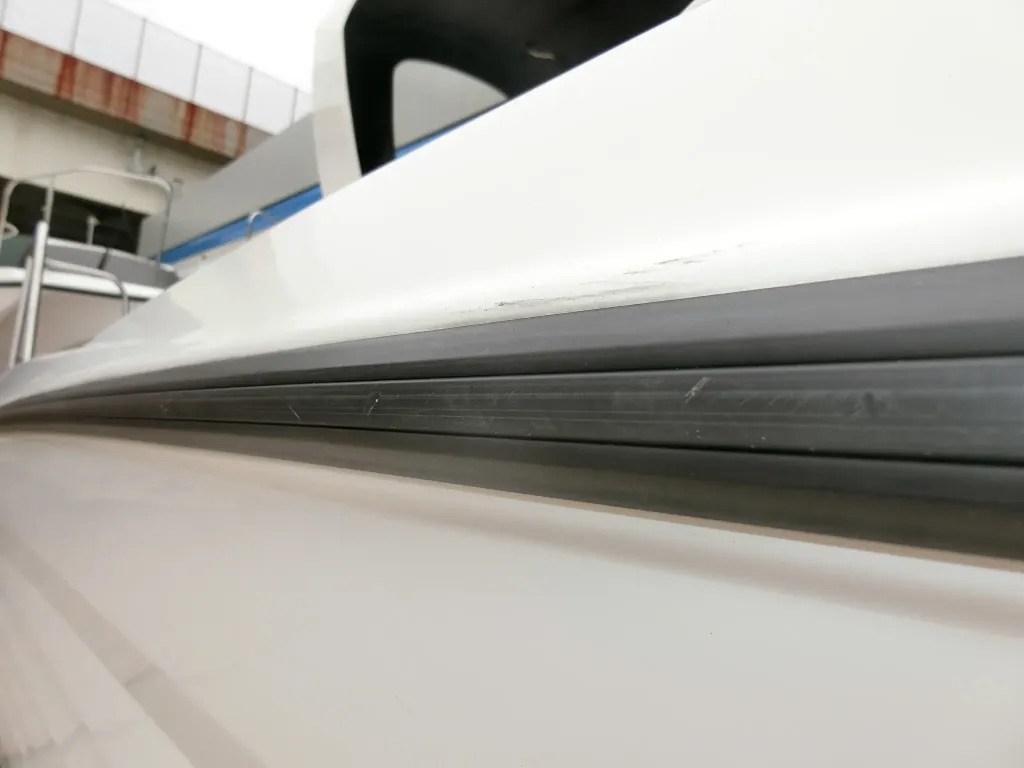 banner_094418-yamaha-sr-x