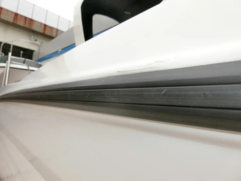 thumb_094418-yamaha-sr-x
