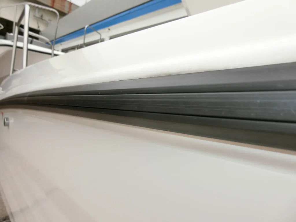 banner_094418-yamaha-sr-x