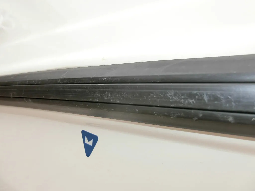 banner_094418-yamaha-sr-x