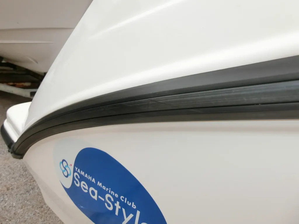 banner_094418-yamaha-sr-x