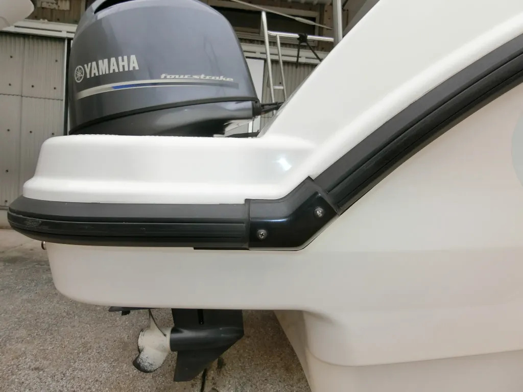 banner_094418-yamaha-sr-x