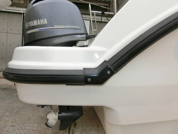 thumb_094418-yamaha-sr-x