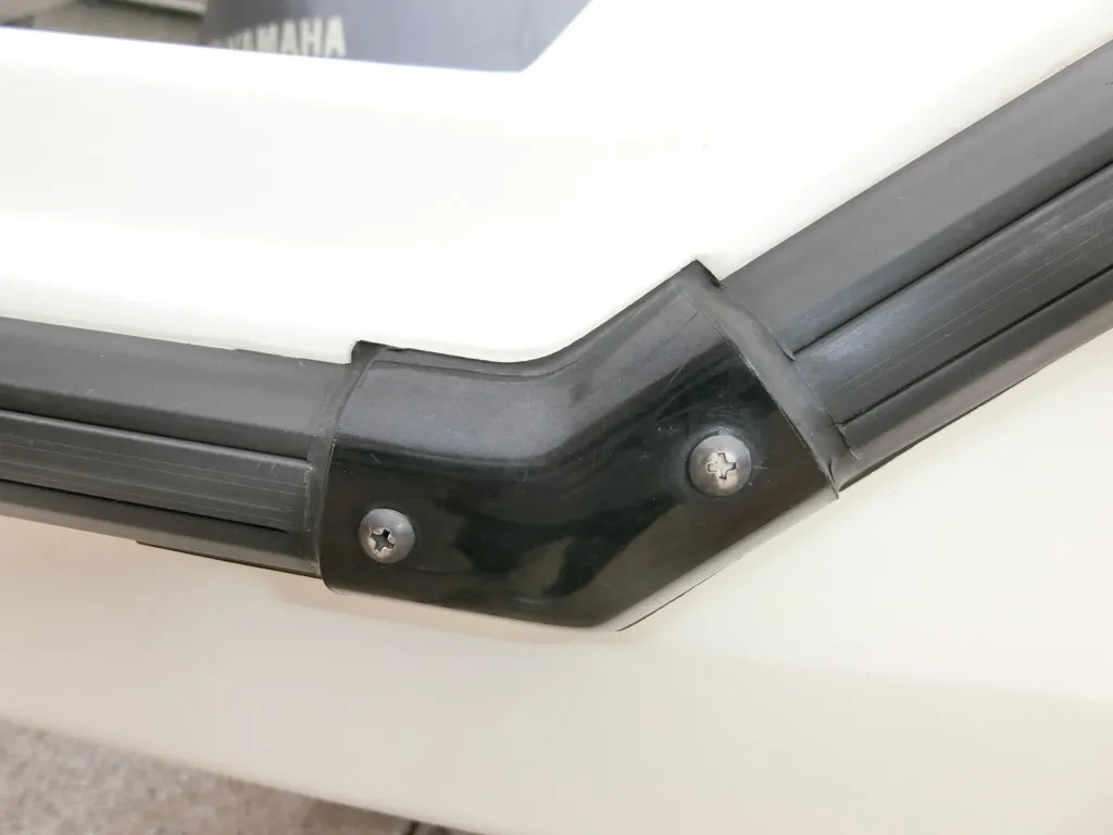 banner_094418-yamaha-sr-x