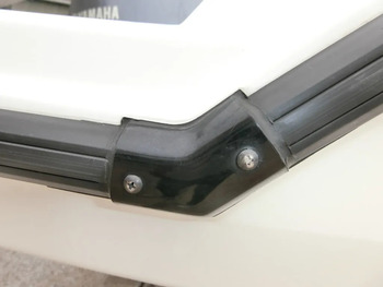 thumb_094418-yamaha-sr-x