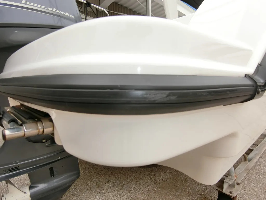 banner_094418-yamaha-sr-x