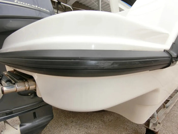 thumb_094418-yamaha-sr-x