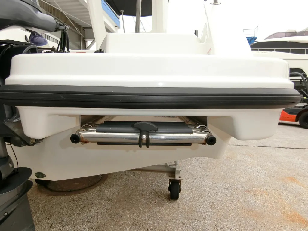 banner_094418-yamaha-sr-x