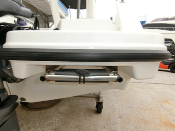 thumb_094418-yamaha-sr-x