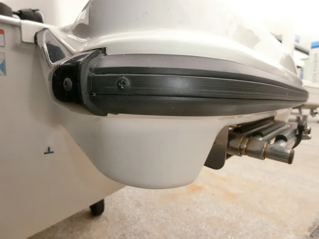 banner_094418-yamaha-sr-x