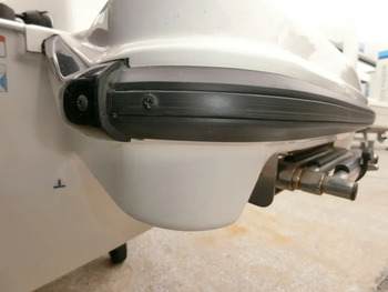 thumb_094418-yamaha-sr-x