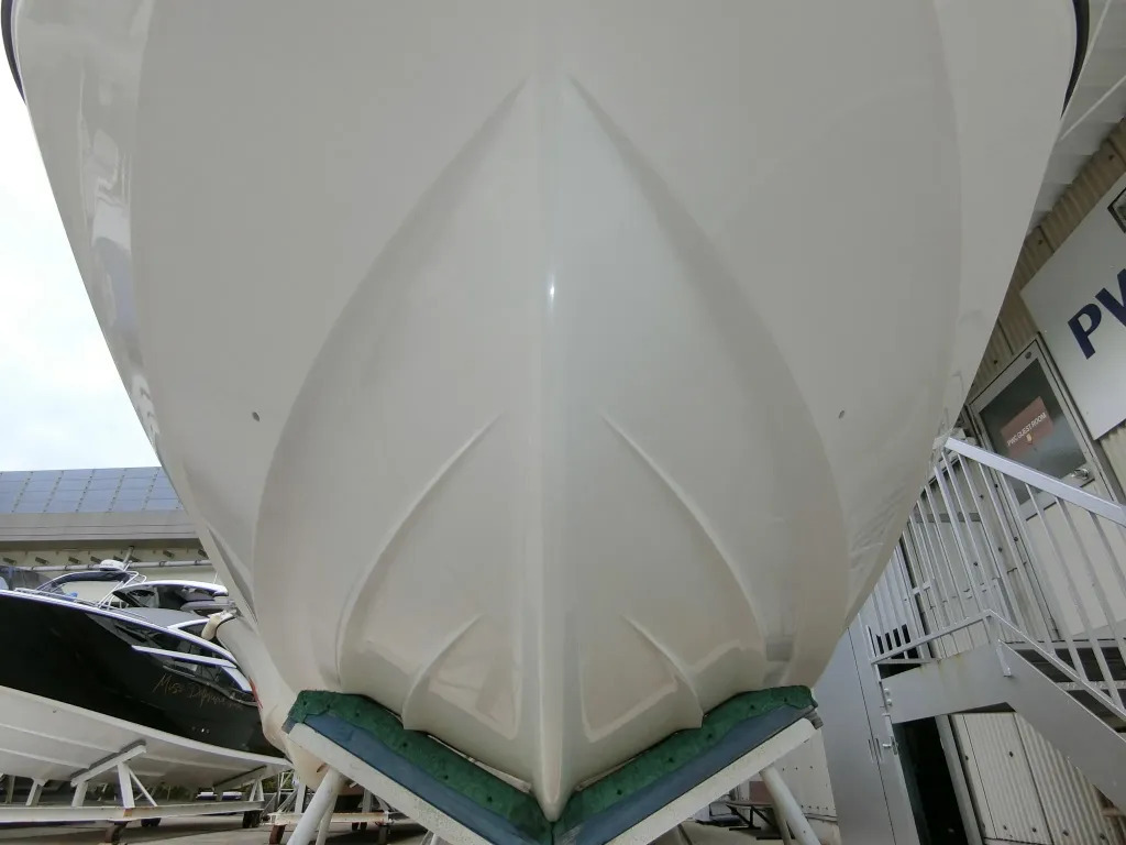 banner_094418-yamaha-sr-x