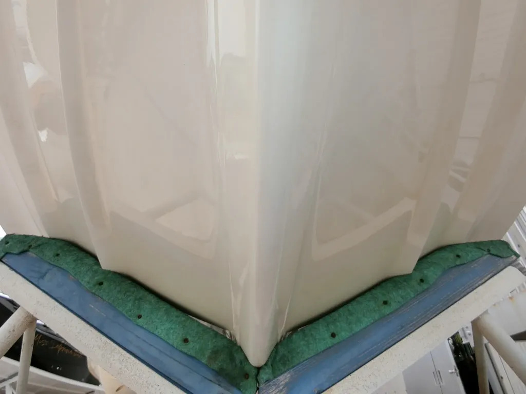 banner_094418-yamaha-sr-x