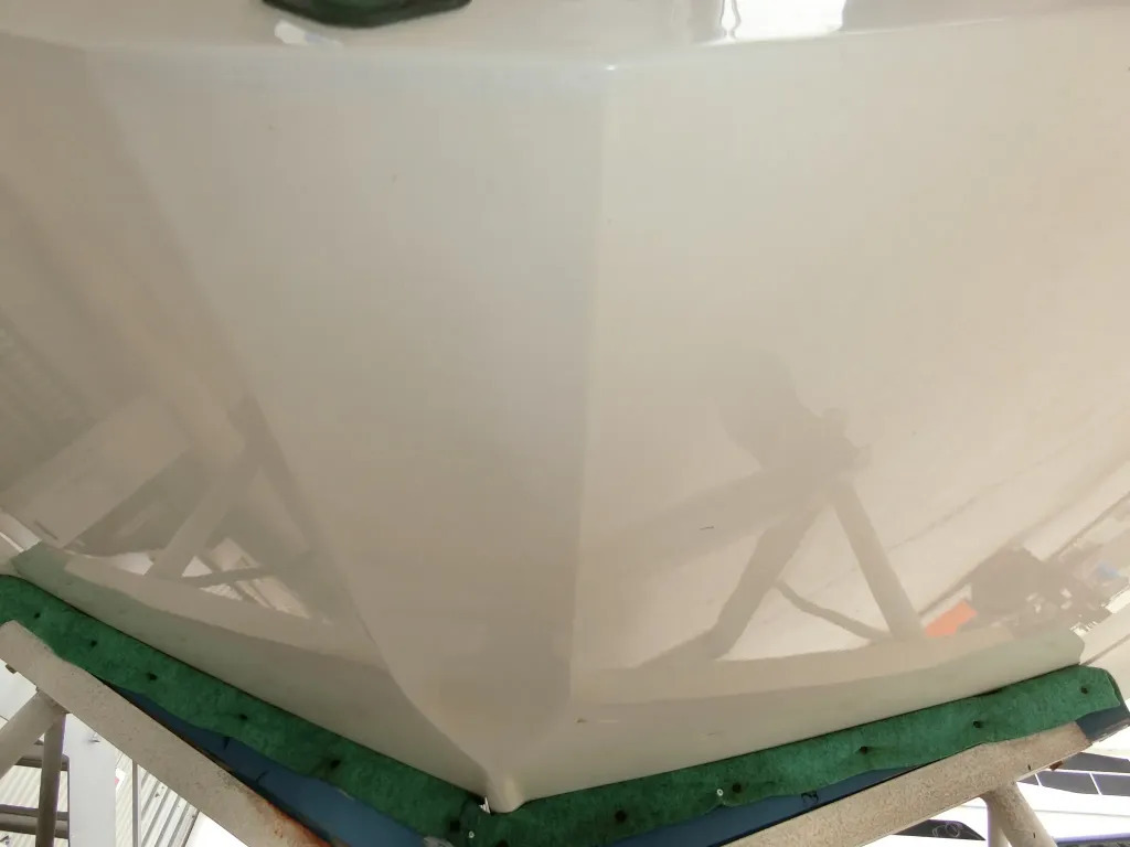 banner_094418-yamaha-sr-x