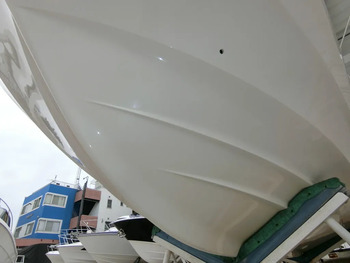 thumb_094418-yamaha-sr-x