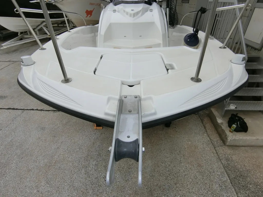 banner_094418-yamaha-sr-x