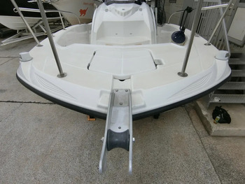 thumb_094418-yamaha-sr-x
