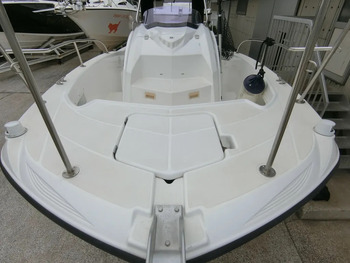 thumb_094418-yamaha-sr-x