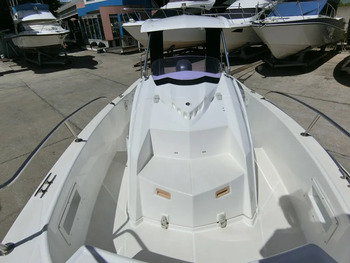 thumb_094418-yamaha-sr-x