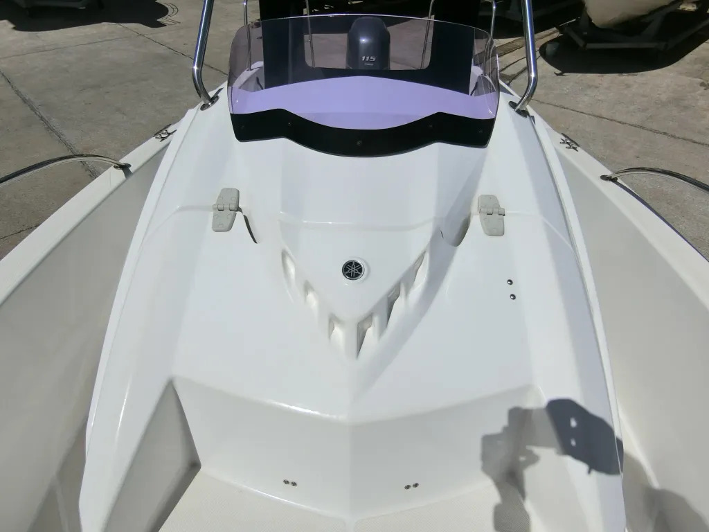 banner_094418-yamaha-sr-x