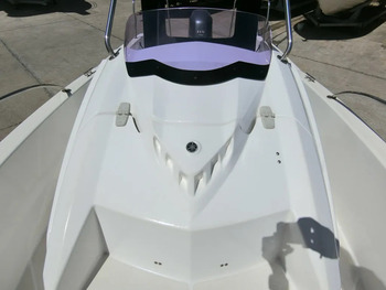 thumb_094418-yamaha-sr-x