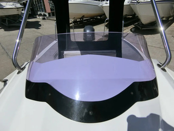 thumb_094418-yamaha-sr-x
