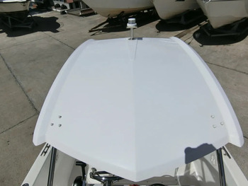 thumb_094418-yamaha-sr-x
