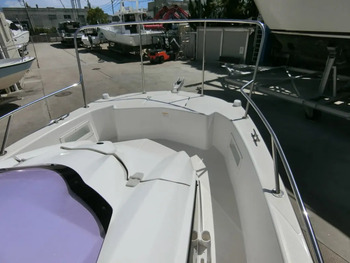 thumb_094418-yamaha-sr-x
