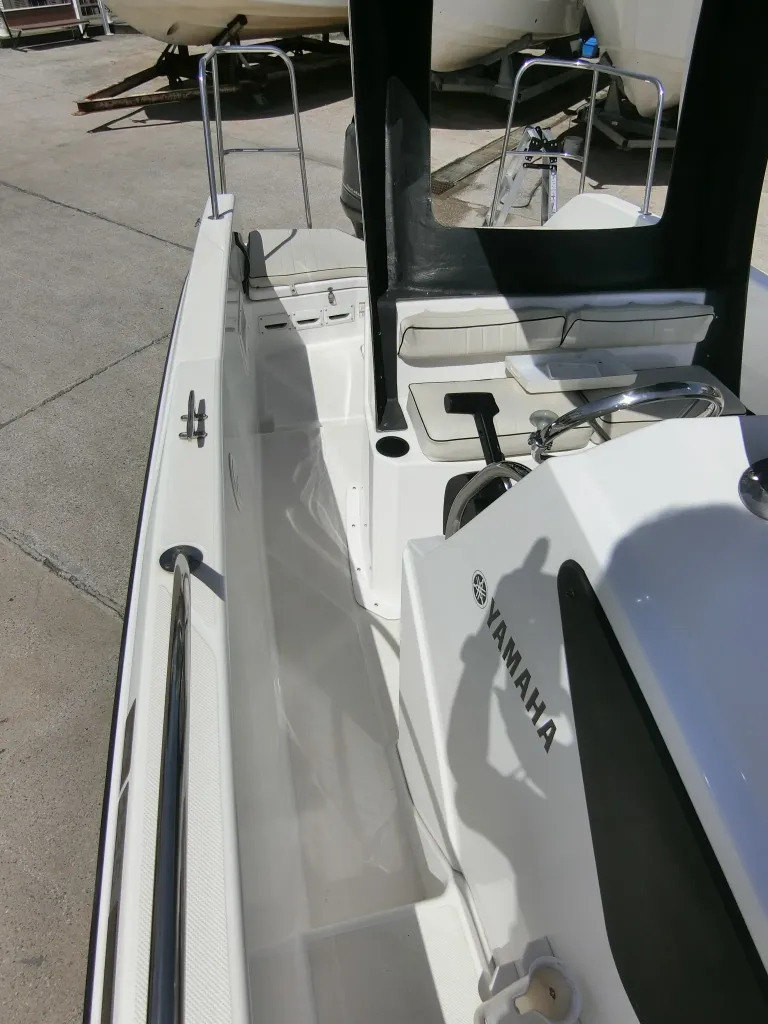 banner_094418-yamaha-sr-x