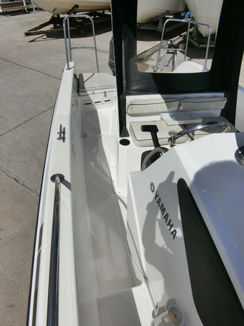 thumb_094418-yamaha-sr-x