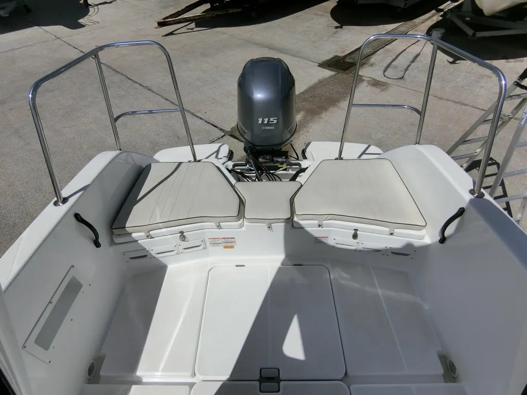 banner_094418-yamaha-sr-x