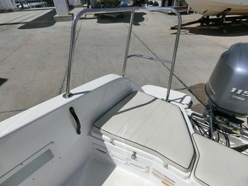 thumb_094418-yamaha-sr-x
