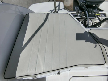 thumb_094418-yamaha-sr-x
