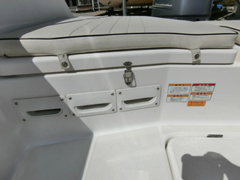 thumb_094418-yamaha-sr-x