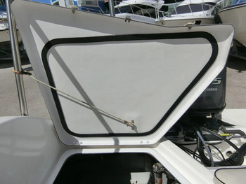 thumb_094418-yamaha-sr-x