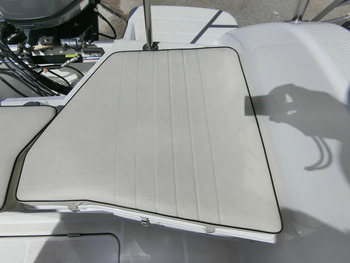 thumb_094418-yamaha-sr-x
