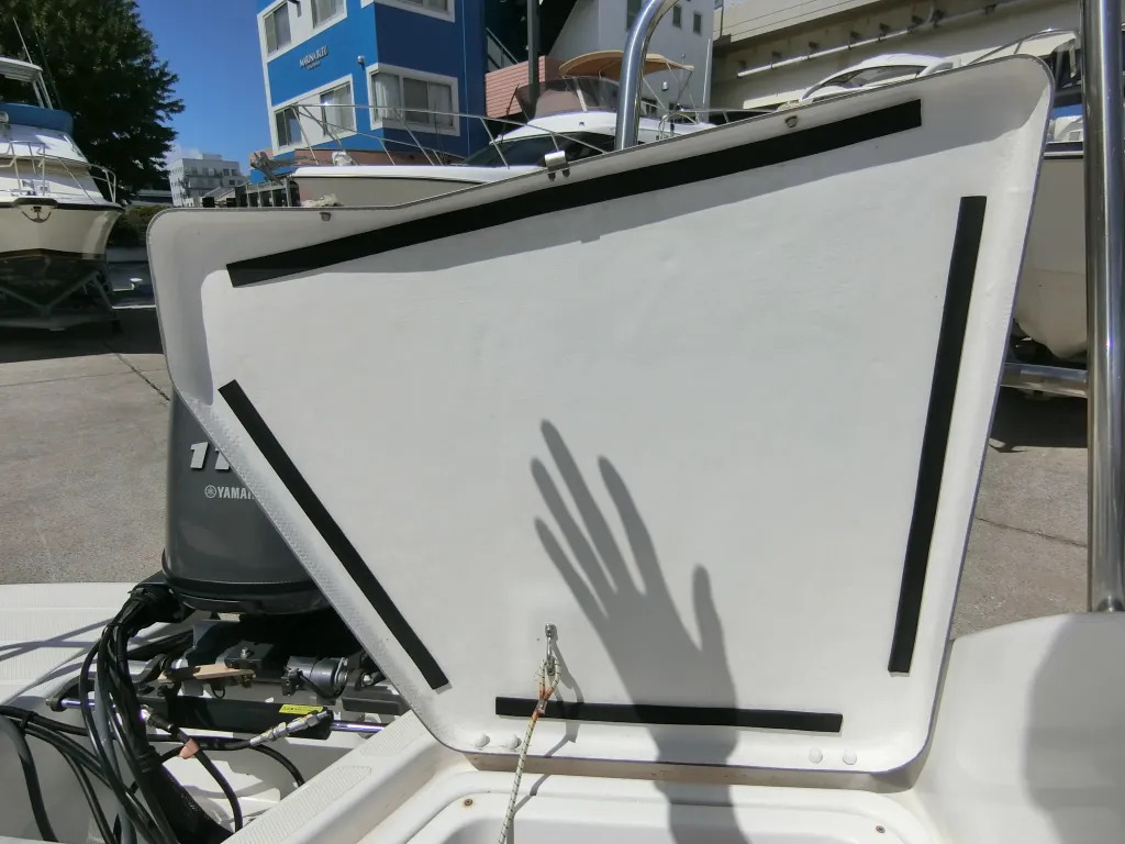 banner_094418-yamaha-sr-x