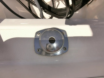 thumb_094418-yamaha-sr-x