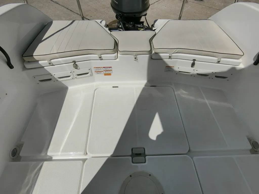 banner_094418-yamaha-sr-x