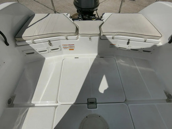 thumb_094418-yamaha-sr-x