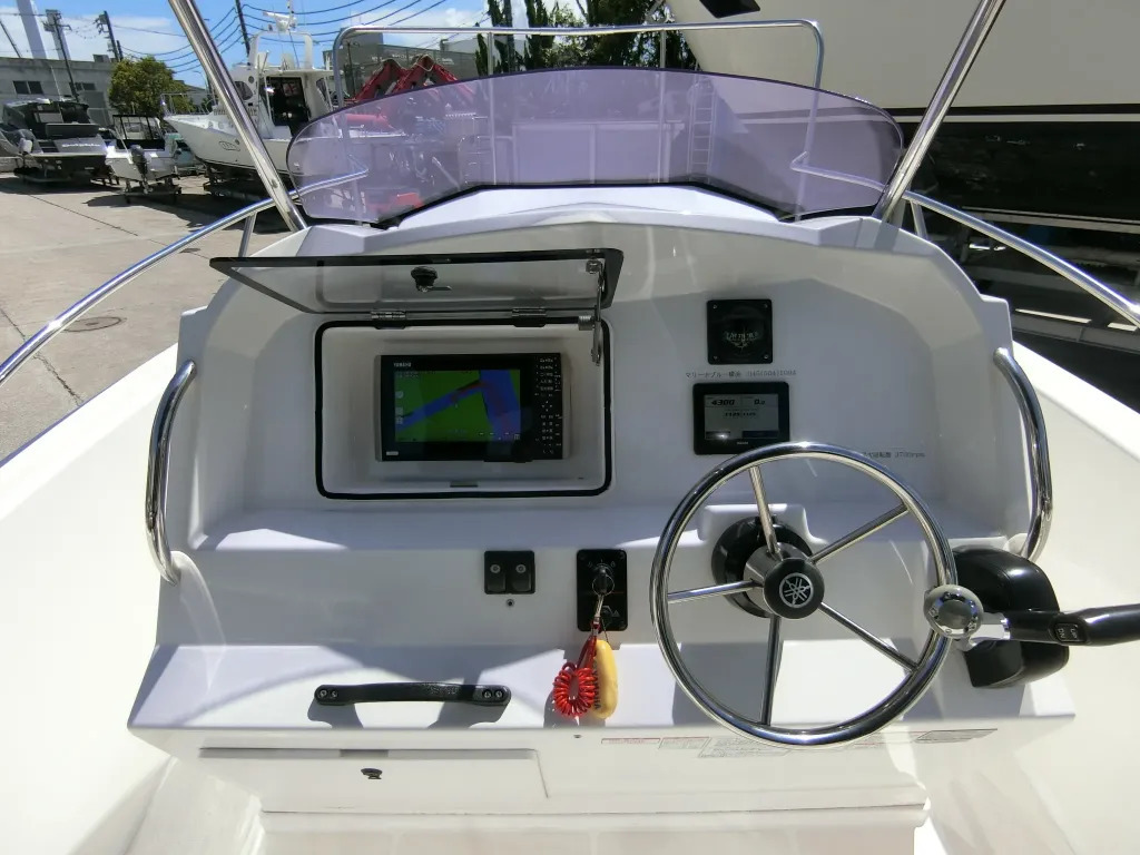 banner_094418-yamaha-sr-x
