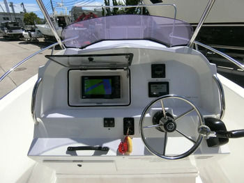 thumb_094418-yamaha-sr-x