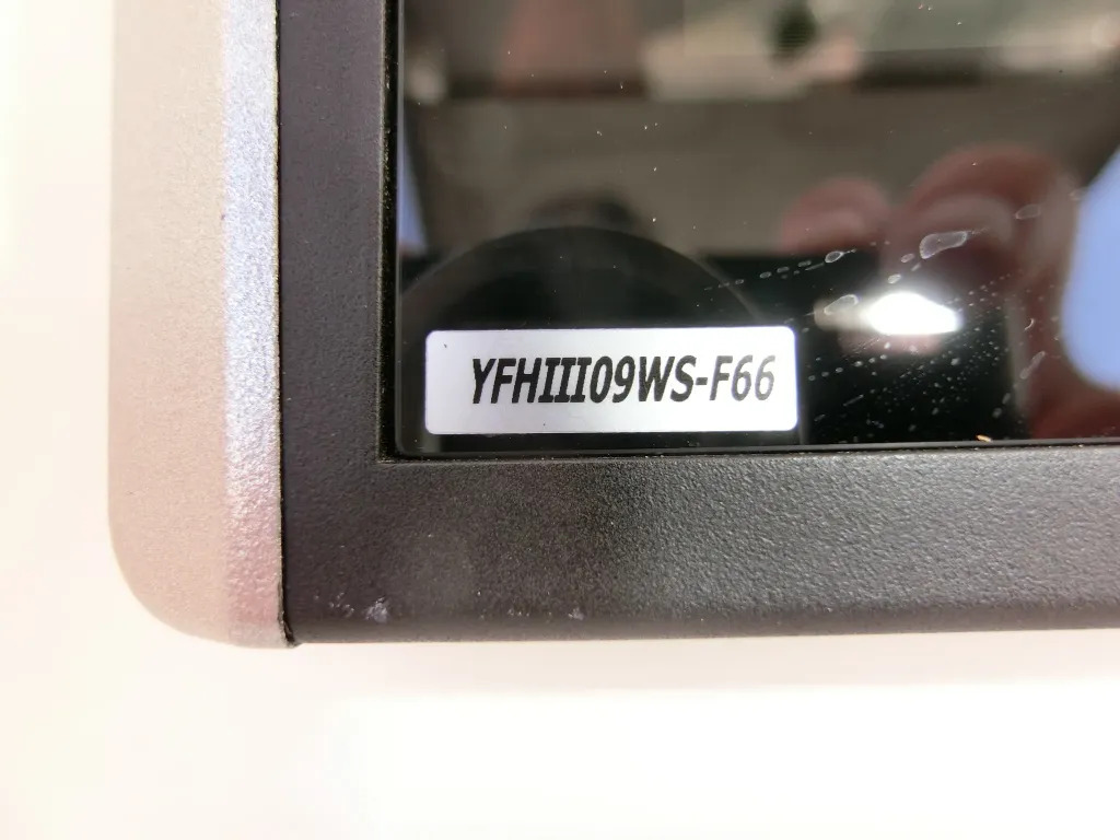 banner_094418-yamaha-sr-x